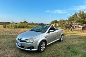 Opel Tigra TwinTop
