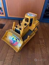 Escavatore