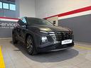 hyundai-tucson-1-6-hev-aut-xline