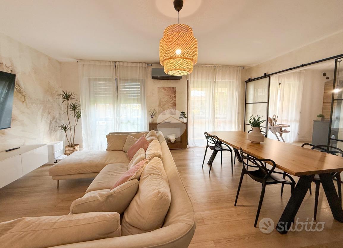 Appartamento – La Cassa, Colverso - Vista 4