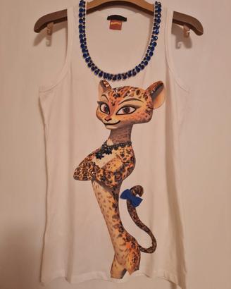 canottaggio Pinko