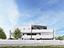 Immagine 9