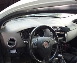 FIAT Bravo 2ª serie - 2009