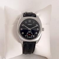 Orologio LAURENS militare vintage