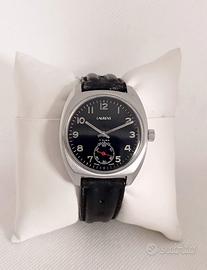 Orologio LAURENS militare vintage