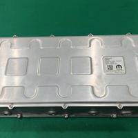 batteria jeep