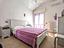 Immagine 25