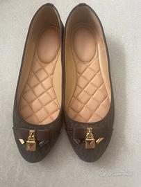 Ballerine Michael Kors