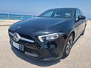 mercedes-benz-a-180-d-automatic-sport