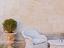 Immagine 28