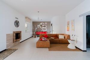 Villa - Ruvo di Puglia