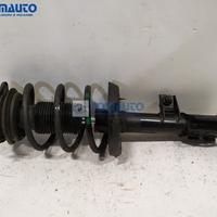 Ammortizzatore sx HYUNDAI I30 (FD) '07