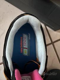 New Balance 1960r multicolor