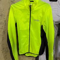 Completino bicicletta