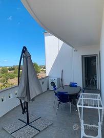 Affitta camere "i4venti" casa per vacanze