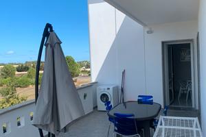 Affitta camere "i4venti" casa per vacanze