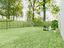 Immagine 25
