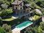 Immagine 22