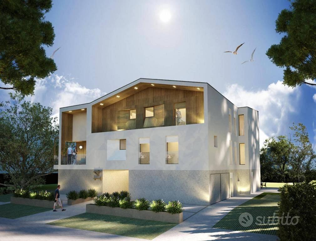 Appartamento – Cervia, Milano Marittima - Vista 4