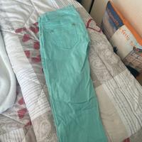 Mixx vestiti tagli m