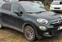 Fiat 500X 1.6 MultiJet 120 CV Business