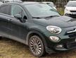 Fiat 500X 1.6 MultiJet 120 CV Business
