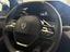 Immagine 23