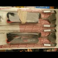 Antenna tv digitale terrestre x auto Pioneer