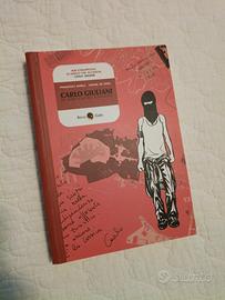 Volumi Graphic Novel Becco Giallo