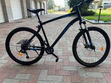 Bicicletta in perfetto stato