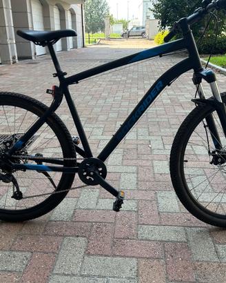 Bicicletta in perfetto stato