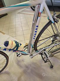 bici da corsa