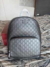 Zaino Gucci