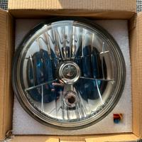 Faro Anteriore Originale BMW R NINET