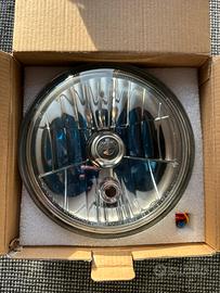 Faro Anteriore Originale BMW R NINET