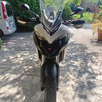 Ducati Multistrada 950 - 2018