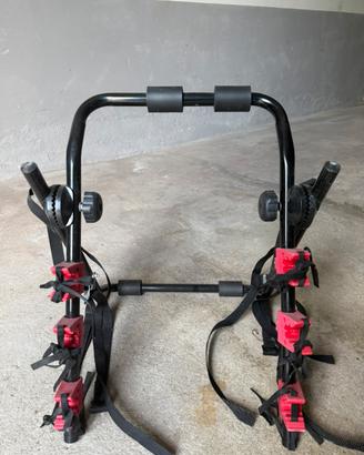 Portabici