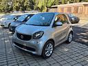 smart-fortwo-70-1-0-passion-prezzo-promo-fin