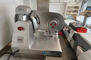 automarchet patente B