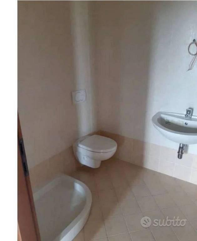Appartamento – Venegono Inferiore, Cruseta, Galizia - Vista 4