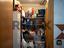 Immagine 22