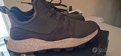 Scarpa Timberland