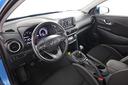 hyundai-kona-1-6-crdi-115-cv-classic