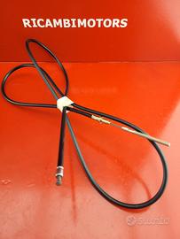 CAVO FRENO POST APRILIA AMICO SR 50 SR50