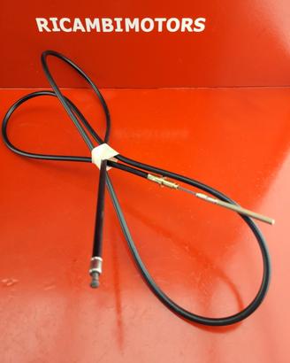 CAVO FRENO POST APRILIA AMICO SR 50 SR50