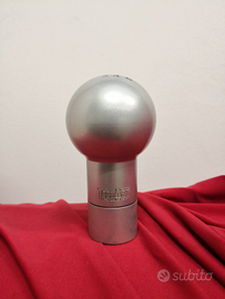 Porsche 993 Techart pomello cambio