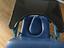 Immagine 4
