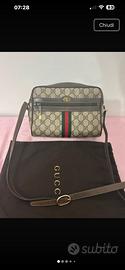 Borsa Gucci