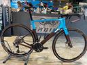 et-exploro