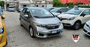 honda-jazz-1-3-benz-prezzo-promo-